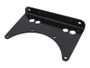 JLG Part # 3537420 | PLATE, .25 X 10.66 X 14.50 A36, EA