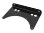 JLG Part # 3537420 | PLATE, .25 X 10.66 X 14.50 A36, EA