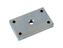 JLG Part # 3537619 | PLATE,.75X3.00X5.00 30-49KSI, EA