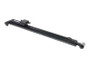 JLG Part # 1684433 | CYL, ASSY. LIFT, EA