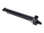 JLG Part # 1684442 | CYL,ASSY. T350 OUTRIGGER, EA