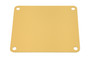 JLG Part # 3539779 | PLATE, .06 X 7.00 X 8.00  A569, EA
