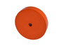 JLG Part # 3539877 | PLATE, 1.00 X .53 X  5.00 STL, EA