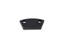 JLG Part # 35561700 | RETAINER, EA