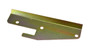 JLG Part # 3570270 | PLATE,11GAX5.06X13.00 A569, EA