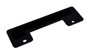 JLG Part # 3571039 | PLATE,BRUSH HOLDER, EA