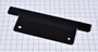 JLG Part # 3571044 | PLATE,BRUSH MOUNT, EA