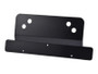 JLG Part # 3572038 | PLATE,.12X4.00X9.00 A569, EA