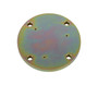 JLG Part # 3572527 | PLATE, .38X2.50X4.25 A36, EA