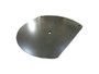 JLG Part # 3572951 | PLATE, RETRACT ROPE RETAINER, EA