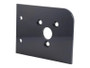 JLG Part # 3573077 | PLATE,DRIVE MOTOR MOUNT (LEFT), EA