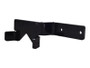 JLG Part # 3573181 | PLATE, TRACK SUPPORT, EA