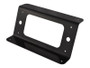 JLG Part # 3573336 | PLATE,LIGHT MOUNTING, EA