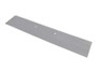 JLG Part # 3573428 | PLATE,KICK RAIL, EA