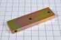 JLG Part # 3573437 | PLATE, TELE PULLEY ASSY, EA