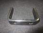 JLG Part # 3574067 | PLATE, EXTENSION STOP, EA