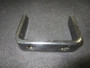 JLG Part # 3574067 | PLATE, EXTENSION STOP, EA
