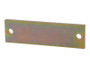 JLG Part # 3574171 | PLT,.25X1.50X4.50  A36, EA