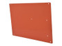 JLG Part # 3574184 | PLATE, 2.00 X 374.00 X 544.00, EA