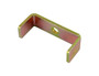 JLG Part # 3575021 | PLATE/BAR,CLAMP, EA