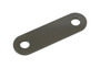 JLG Part # 3575424 | PLATE/BAR,STRAP COVER, EA