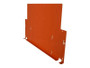 JLG Part # 3576646 | PLATE/BAR, BILLBOARD, EA