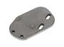 JLG Part # 3577030 | PLATE, LIMIT SWITCH MTG., EA