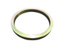 JLG Part # 3577112 | PLATE, SPACER, EA