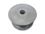 JLG Part # 3580139 | PULLEY, SHEAVE TELE CYL, EA