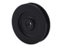 JLG Part # 3580228 | PULLEY, SHEAVE .32X.41 X 1.94, EA