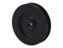 JLG Part # 3580228 | PULLEY, SHEAVE .32X.41 X 1.94, EA