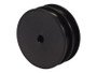 JLG Part # 3580231 | PULLEY, SHEAVE .31X1.12X2.75, EA