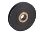 JLG Part # 3580243 | PULLEY, SHEAVE (RETRACT), EA
