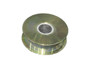 JLG Part # 3580291 | PULLEY, ASSY CHAIN, EA