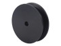 JLG Part # 3580305 | PULLEY,CONTROL CABLE, EA