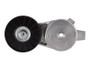 JLG Part # 3580317 | PULLEY, BELT TENSIONER, EA