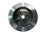 JLG Part # 3580344 | PULLEY,CONTROL CABLE, EA