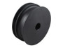 JLG Part # 3580346 | PULLEY,HOSE, EA