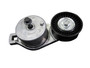 JLG Part # 3580348 | PULLEY,BELT TENSIONER, EA