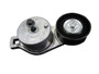 JLG Part # 3580348 | PULLEY,BELT TENSIONER, EA