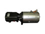 JLG Part # 3600071 | PUMP, AUX PWR, EA