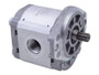 JLG Part # 3600205 | PUMP, SINGLE GEAR, EA
