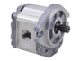 JLG Part # 3600220 | SCISSOR PUMP, SNP2/04, EA
