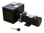 JLG Part # 3600261 | PUMP W/ RESERVOIR DC POWER, EA
