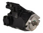 JLG Part # 3600278 | PUMP, VARIABLE DISPLACEMENT, EA