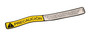 JLG Part # 1702975 | DECAL, NO HANDS (SPA LAT), EA