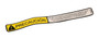 JLG Part # 1702975 | DECAL, NO HANDS (SPA LAT), EA