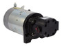 JLG Part # 3600365 | PUMP/MOTOR,AUX POWER, EA