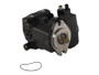 JLG Part # 3600414 | PUMP,PISTON, EA