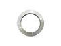 JLG Part # 36208 | SPACER, BEARING-OUTER HOUSING, EA
